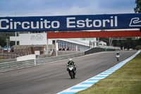 estoril;event-digital-images;motorbikes;no-limits;peter-wileman-photography;portugal;trackday;trackday-digital-images